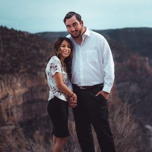 Meet your Posher, Destiny